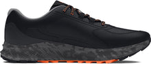 Cargar imagen en el visor de la galería, Zapatillas deportivas Charged Bandit Trail 3 de Under Armour para hombre