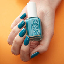 Cargar imagen en el visor de la galería, Revenge's A Beach