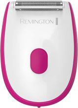 Cargar imagen en el visor de la galería, Afeitadora de viaje de la mujer