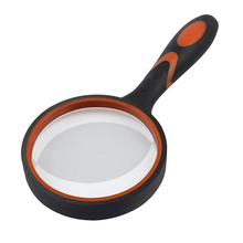 Cargar imagen en el visor de la galería, Lupa Lente 75 mm