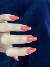 Cargar imagen en el visor de la galería, OPI Mural mural on the wall