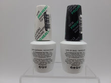 Cargar imagen en el visor de la galería, . Set Capa base y capa superior ProHealth Gel