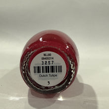 Cargar imagen en el visor de la galería, Dutch Tulips (NL L60)