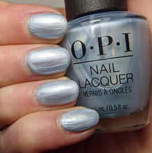 Cargar imagen en el visor de la galería, OPI Did you see those mussels