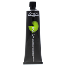 Cargar imagen en el visor de la galería, Inoa - L'Oréal Professional para unisex - Tinte para cabello de 2,1 oz