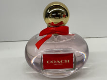 Cargar imagen en el visor de la galería, Eau de Parfum Coach POPPY, 3.4 oz