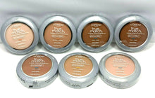 Cargar imagen en el visor de la galería, Base en polvo sin aceite True Match de L'Oreal Paris