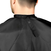 Cargar imagen en el visor de la galería, Capa profesional de corte de pelo 57x51"