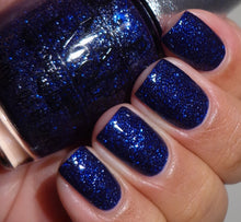 Cargar imagen en el visor de la galería, OPI DS Lapis