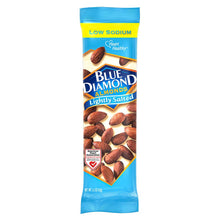 Cargar imagen en el visor de la galería, Blue Diamond Almond