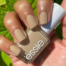 Cargar imagen en el visor de la galería, Hike It Up