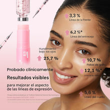 Cargar imagen en el visor de la galería, medicube PDRN - Bálsamo múltiple con volumen de colágeno