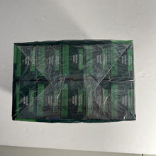 Cargar imagen en el visor de la galería, Jabón en barra de hombres Irish Spring