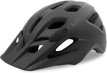 Cargar imagen en el visor de la galería, Casco de ciclismo para adulto