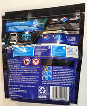 Cargar imagen en el visor de la galería, Finish - Quantum el siguiente nivel de limpieza