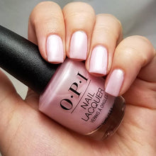 Cargar imagen en el visor de la galería, OPI The Color That Keeps On Giving