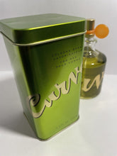 Cargar imagen en el visor de la galería, Spray de Colonia Curve para hombres