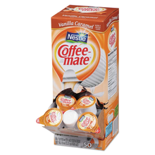 Cargar imagen en el visor de la galería, Cremas para café Coffee Mate