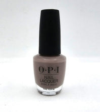 Cargar imagen en el visor de la galería, Berlin There Done that (NL G13)