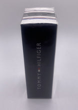Cargar imagen en el visor de la galería, Tommy Hilfiger para hombre Eau de Cologne Spray, 3.4 oz