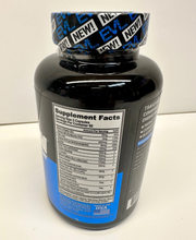 Cargar imagen en el visor de la galería, Supresor del apetito para pastillas dietéticas para bajar de peso para hombres y mujeres