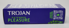 Cargar imagen en el visor de la galería, Trojan Spray retardador de placer extendido para hombres