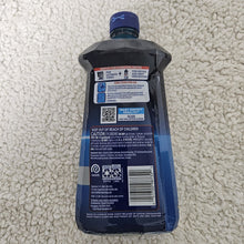 Cargar imagen en el visor de la galería, Finish- Agente de enjuague y agente secante para lavavajillas