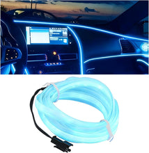 Cargar imagen en el visor de la galería, Ywdiml Tira de luces LED para automóvil
