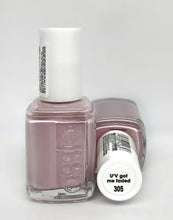 Cargar imagen en el visor de la galería, U*V Got Me Faded