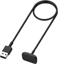 Cargar imagen en el visor de la galería, Cargador para Fitbit Charge 6/5/Luxe