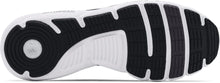 Cargar imagen en el visor de la galería, Tenis de correr Under Armour para hombre