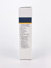 Cargar imagen en el visor de la galería, Loción facial protectora del envejecimiento de Neutrogena SPF 70 3oz