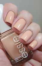 Cargar imagen en el visor de la galería, You're a Catch (664)