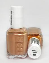 Cargar imagen en el visor de la galería, You're a Catch (664)