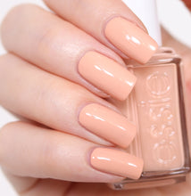 Cargar imagen en el visor de la galería, You're a Catch (664)