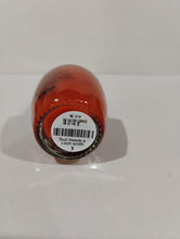 Cargar imagen en el visor de la galería, Suzi Needs A Loch-smith (NL U14)