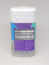 Cargar imagen en el visor de la galería, Cápsulas para combatir los antojos