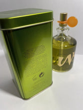 Cargar imagen en el visor de la galería, Spray de Colonia Curve para hombres