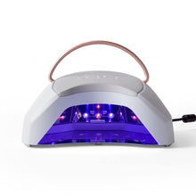 Cargar imagen en el visor de la galería, NUEVA lámpara de gel OPI Star Light 3.0, lámpara LED profesional GL903