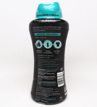 Cargar imagen en el visor de la galería, Downy Unstopable Enlavado, Perlas de aroma 24oz