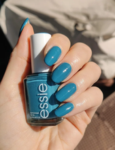 Cargar imagen en el visor de la galería, Revenge's A Beach