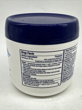 Cargar imagen en el visor de la galería, Aquaphor Baby Pomada Terapia avanzada Protector de la piel 14 oz