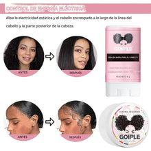 Cargar imagen en el visor de la galería, Kit de pegamento para peluca de encaje