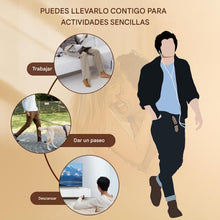 Cargar imagen en el visor de la galería, Extensor de pene