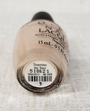 Cargar imagen en el visor de la galería, Tiramisu For Two (NL V28)