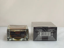 Cargar imagen en el visor de la galería, Dolce and Gabbana The One EDT para hombres 3.3oz