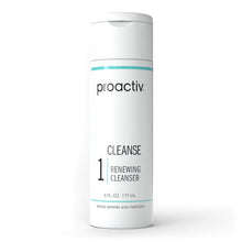 Cargar imagen en el visor de la galería, Tratamiento Proactiv para el acné en 3 pasos