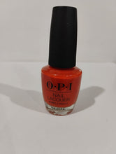 Cargar imagen en el visor de la galería, Suzi Needs A Loch-smith (NL U14)