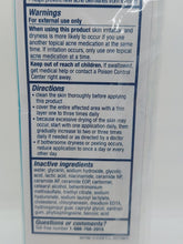 Cargar imagen en el visor de la galería, CeraVe Tratamiento de acné gel para controlar la cara y eliminar brotes