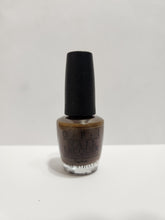 Cargar imagen en el visor de la galería, That's What Friends Are Thor (NL I54)